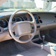 Illustration for article titled Beater Review: $650 1997 Buick Riviera